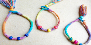 YY Accecories