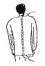 COAT LENGTH