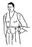 WAIST MEASUREMENT