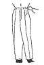 WAIST MEASUREMENT