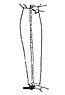 TROUSER LENGTH
