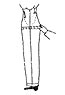 LEG MEASUREMENT